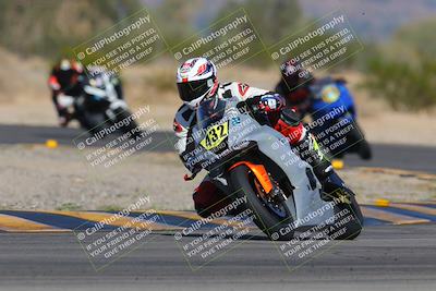 media/Nov-17-2023-Apex Assassins (Fri) [[c4a68d93b0]]/4-Trackday 1/3-Session 3 (Turn 5)/